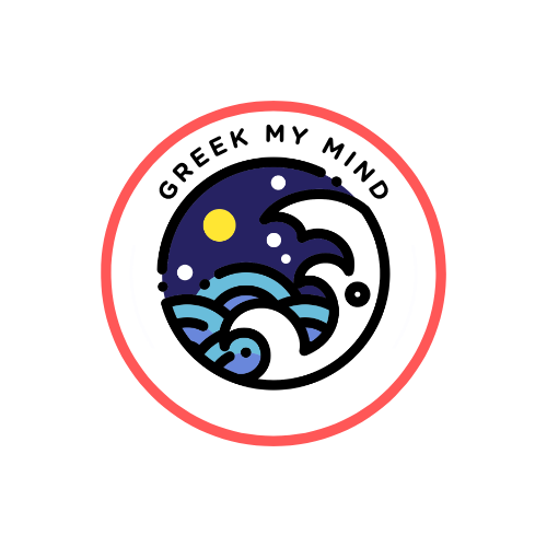 LOGO3