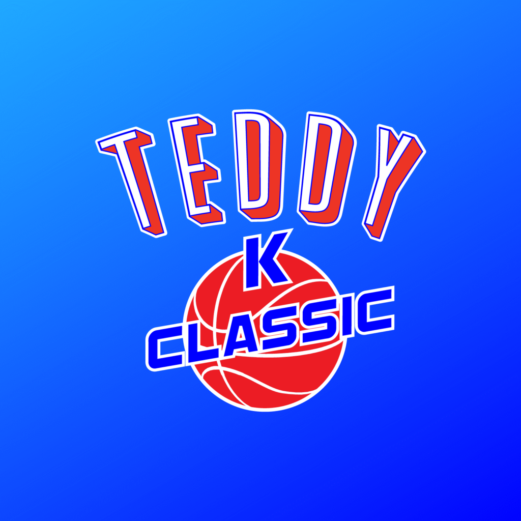 TKC_LogoBlueBackground